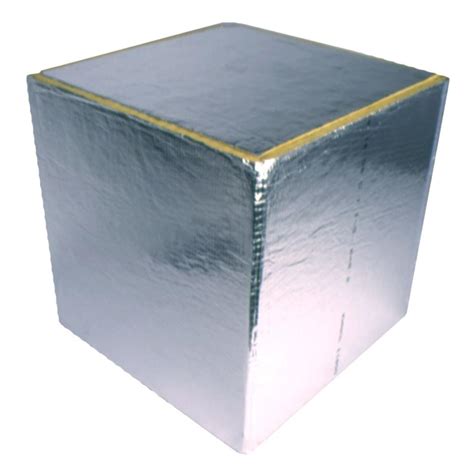 sheet metal furnace plenums|24 x duct board plenum.